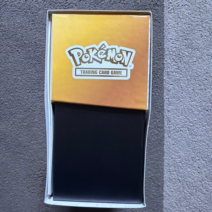 Pokémon TCG: 30th Celebration Elite Trainer Box – *UNSEALED*