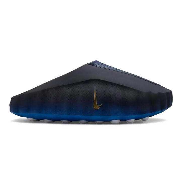 Nike Mind 001 Slide 'Blue Game Royal'