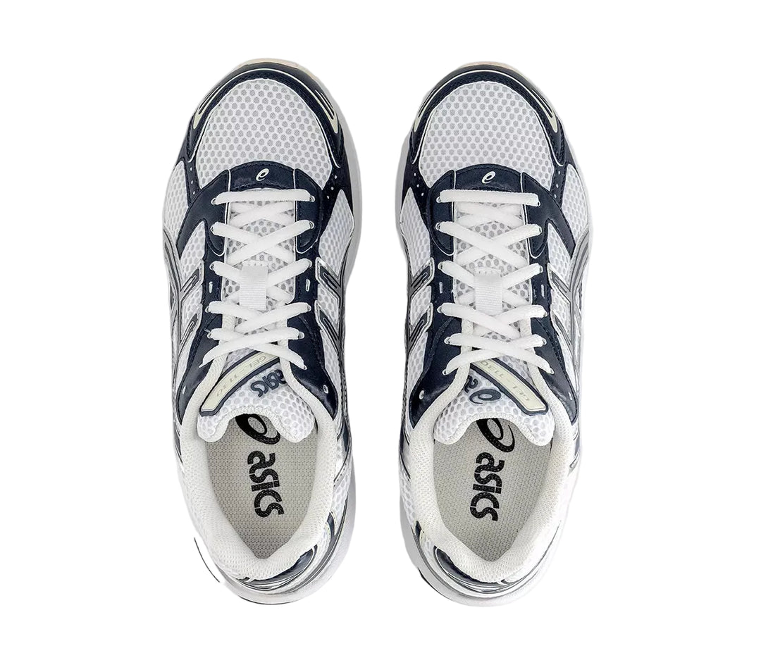Asics Gel 1130 ‘White Midnight’