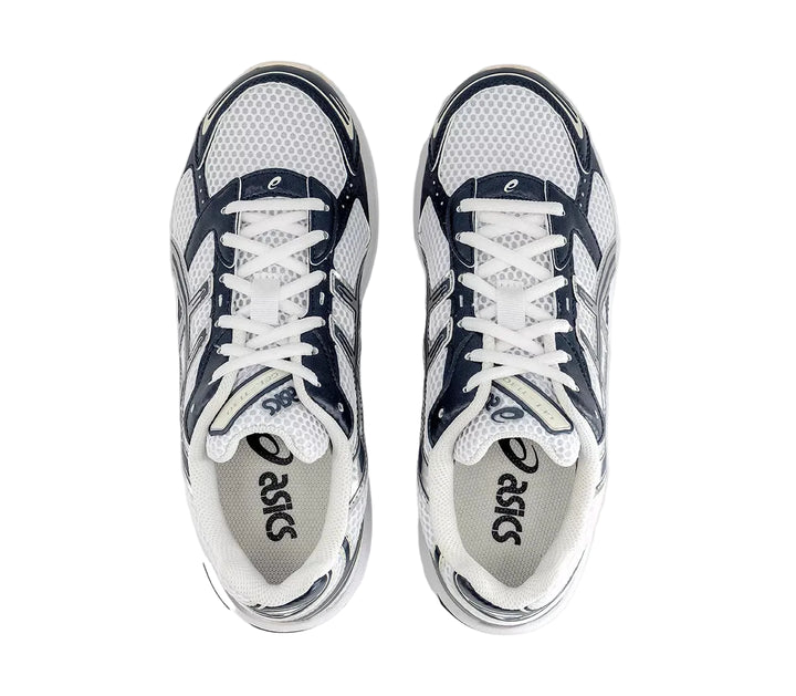 Asics Gel 1130 ‘White Midnight’