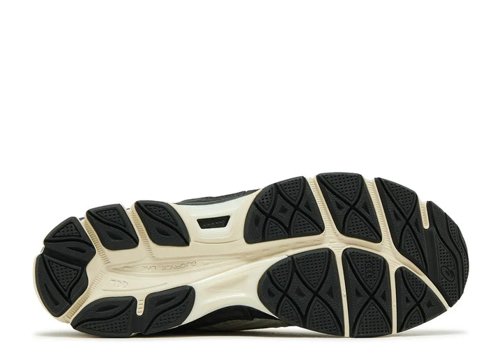 Asics Gel-NYC 'White Smoke Grey'