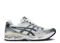 Asics Gel-Kayano 14 'White Graphite Grey'