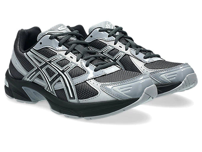 Asics Gel-1130 Graphite Grey Gravel