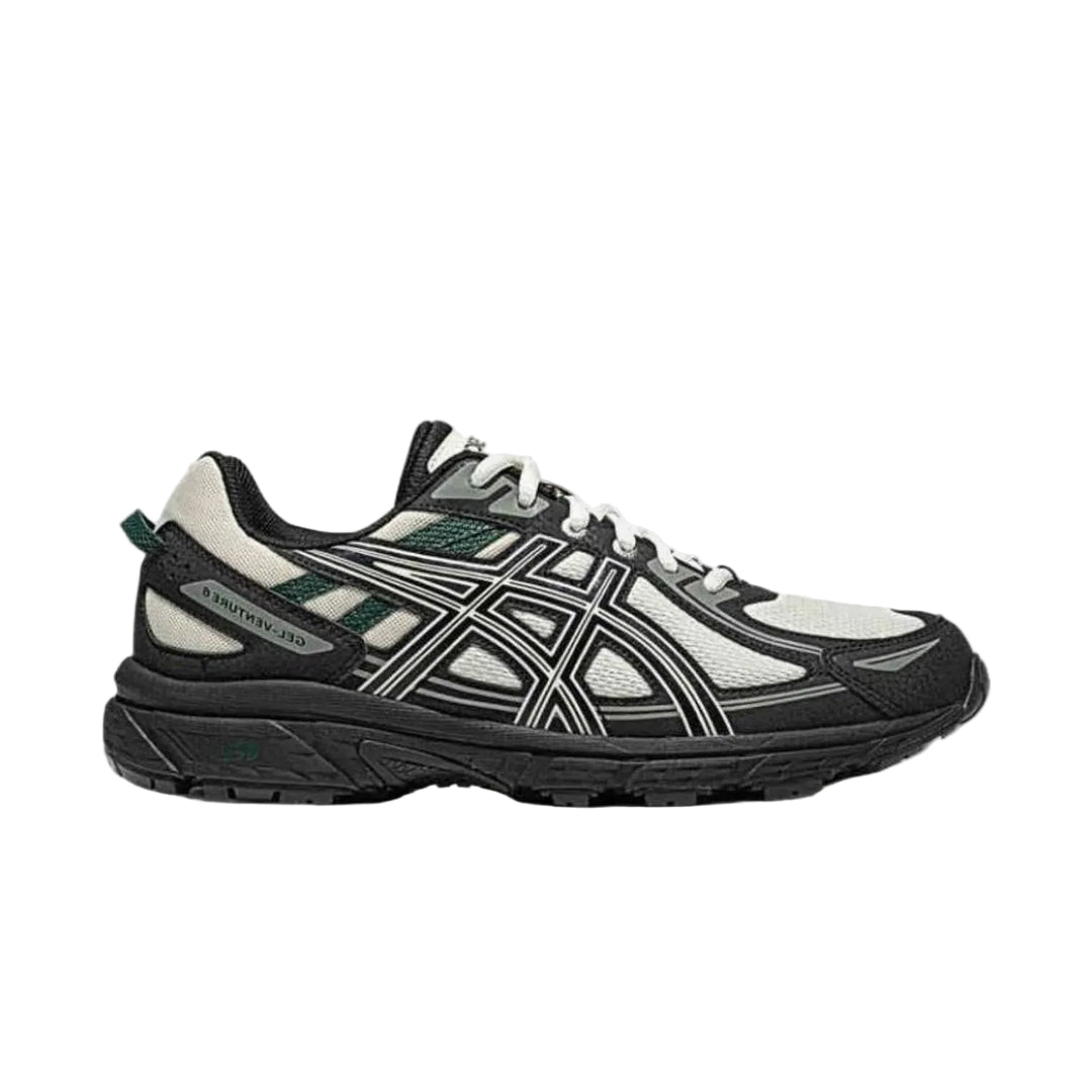 ASICS Gel-Venture 6 Lake Grey