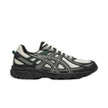 ASICS Gel-Venture 6 Lake Grey