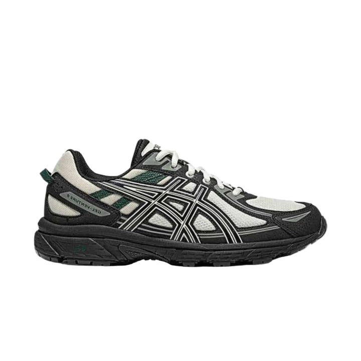 ASICS Gel-Venture 6 Lake Grey