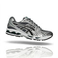 Asics Gel-Kayano 14 'Metropolis Jasper Green'