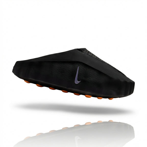 Nike Mind 001 'Black'