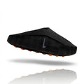 Nike Mind 001 'Black'