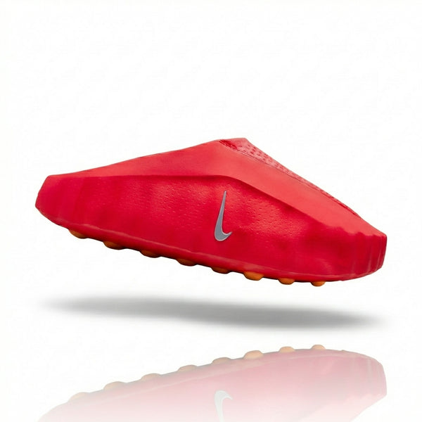 Nike Mind 001 'Solar Red'