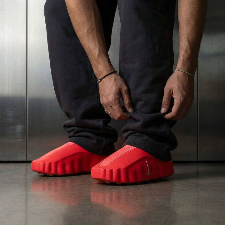 Nike Mind 001 'Solar Red'