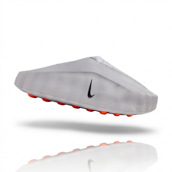 Nike Mind 001 'Smoke Grey'
