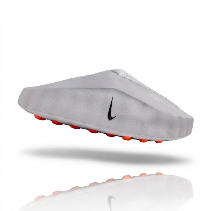 Nike Mind 001 'Smoke Grey'