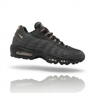 Nike Air Max 95 'Central Cee Live Yours'