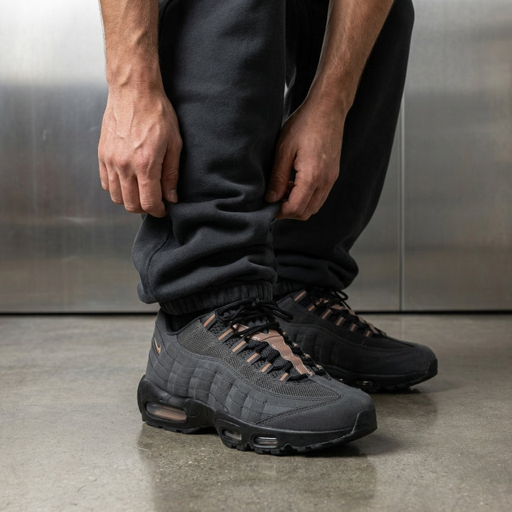 Nike Air Max 95 'Central Cee Live Yours'
