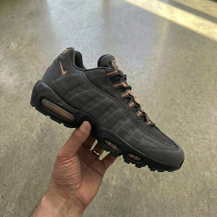 Nike Air Max 95 'Central Cee Live Yours'