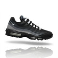 Nike Air Max 95 'Grey Gradient'