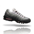 Nike Air Max 95 'OG Pink Foam' (W) (2025)