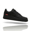 Nike Air Force 1 Low 'Supreme Black'
