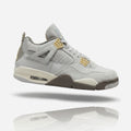 Air Jordan 4 Retro SE Craft 'Photon Dust'
