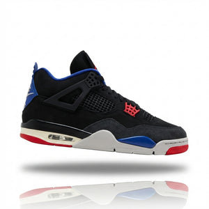 Air Jordan 4 Retro 'Rare Air'
