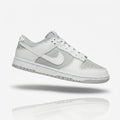 Nike Dunk Low Retro 'Wolf Grey'
