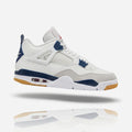 Nike SB x Air Jordan 4 Retro SP 'Navy'