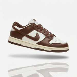 Nike Dunk Low 'Cacao Wow' (W)