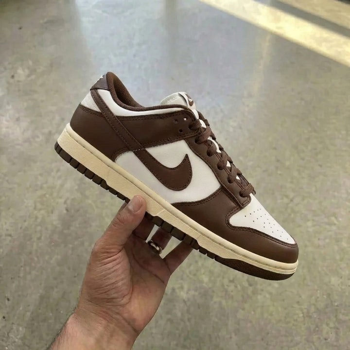 Nike Dunk Low 'Cacao Wow' (W)
