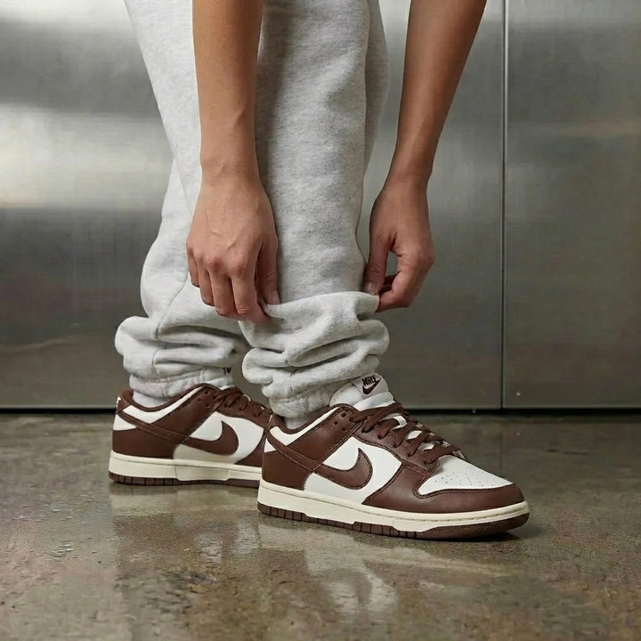 Nike Dunk Low 'Cacao Wow' (W)