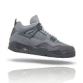 Air Jordan 4 Retro SE 'Wet Cement' (Paris Olympics)