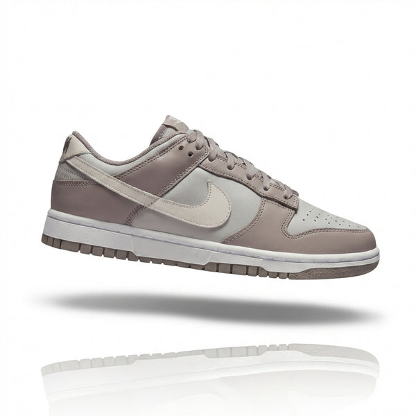 Nike Dunk Low 'Bone Beige' (W)