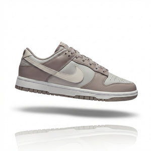 Nike Dunk Low 'Bone Beige' (W)