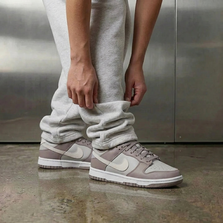 Nike Dunk Low 'Bone Beige' (W)