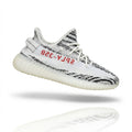 Adidas Yeezy Boost 350 V2 'Zebra'