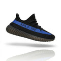 Adidas Yeezy Boost 350 V2 'Dazzling Blue'