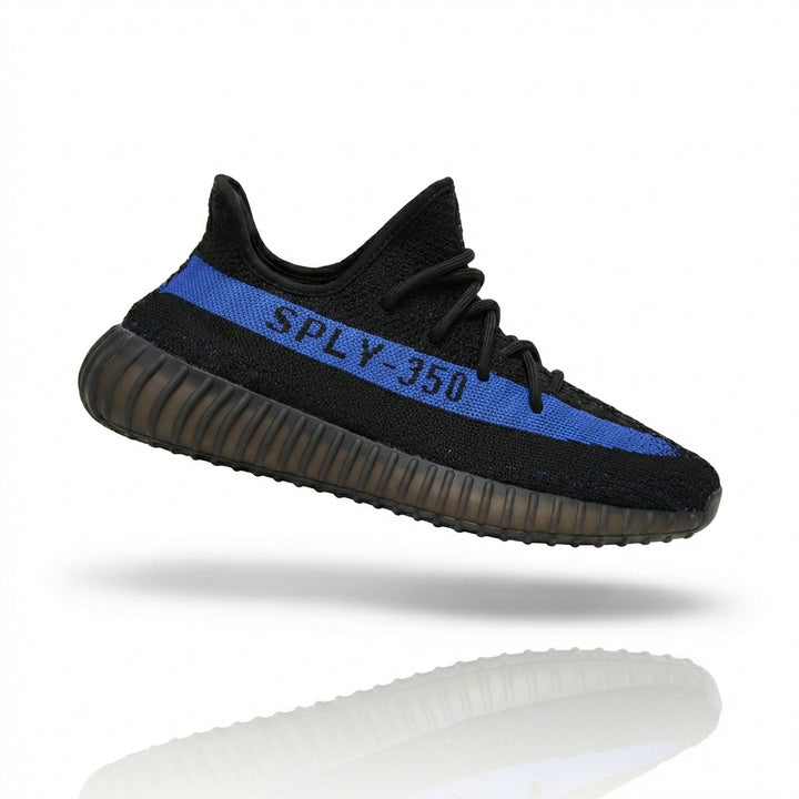Adidas Yeezy Boost 350 V2 'Dazzling Blue'