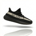 Adidas Yeezy Boost 350 V2 'Oreo'