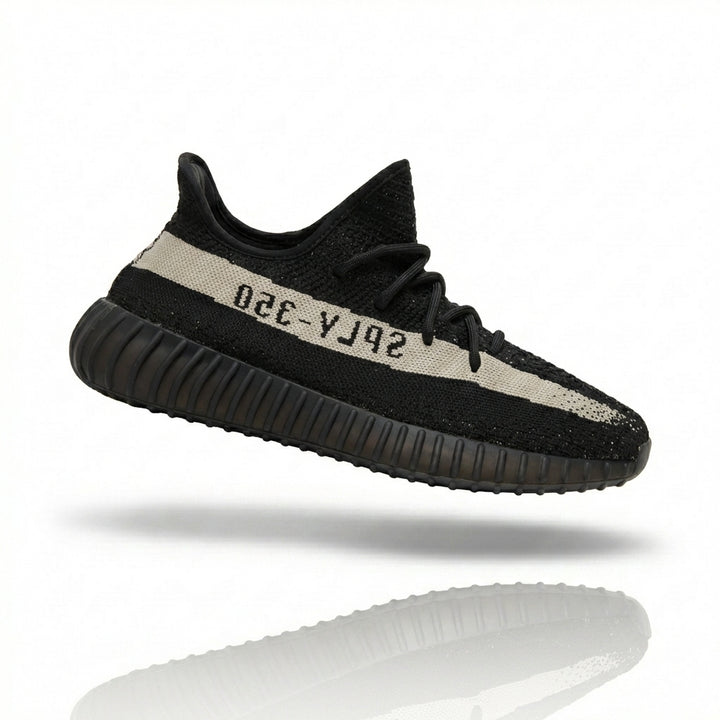 Adidas Yeezy Boost 350 V2 'Oreo'