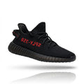 Adidas Yeezy Boost 350 V2 'Bred'