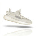 Adidas Yeezy Boost 350 V2 'Bone'
