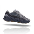 Adidas Yeezy Boost 700 V2 'Tephra'