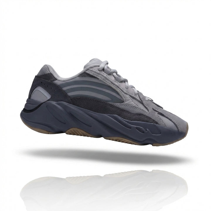 Adidas Yeezy Boost 700 V2 'Tephra'