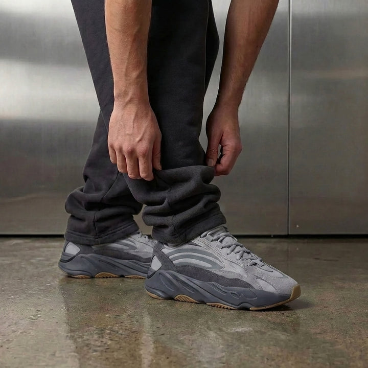 Adidas Yeezy Boost 700 V2 'Tephra'