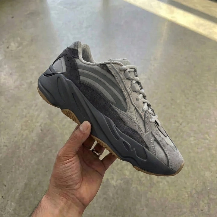 Adidas Yeezy Boost 700 V2 'Tephra'