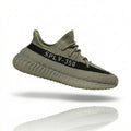 Adidas Yeezy Boost 350 V2 'Granite'