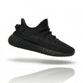 Adidas Yeezy Boost 350 V2 'Onyx'