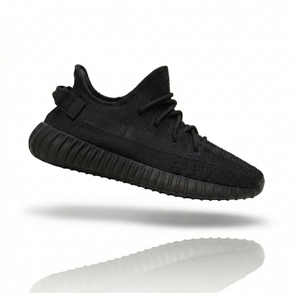 Adidas Yeezy Boost 350 V2 'Onyx'