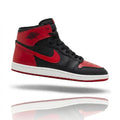 Air Jordan 1 Retro High '85 OG 'Bred / Banned 2025'