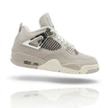 Air Jordan 4 Retro 'Frozen Moments' (W)